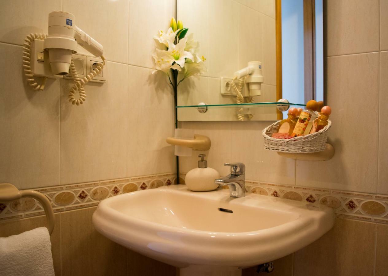 Apartment San Juan Beach Golf Alicante Extérieur photo